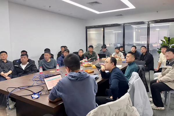 pa旗舰厅(中国区)官方网站-PlayAce