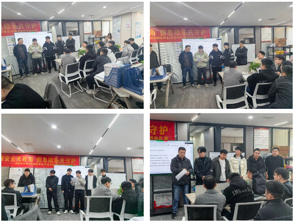 pa旗舰厅(中国区)官方网站-PlayAce