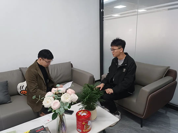 pa旗舰厅(中国区)官方网站-PlayAce