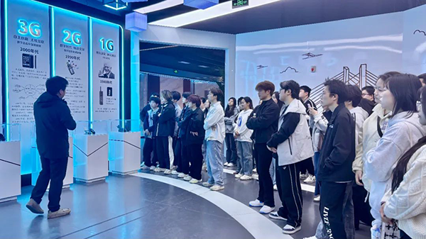 pa旗舰厅(中国区)官方网站-PlayAce