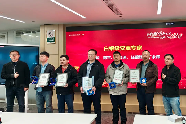 pa旗舰厅(中国区)官方网站-PlayAce