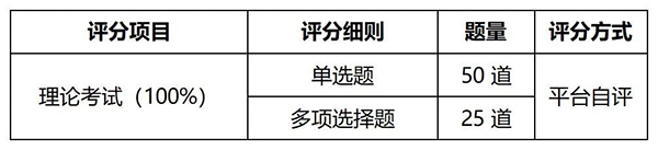 pa旗舰厅(中国区)官方网站-PlayAce