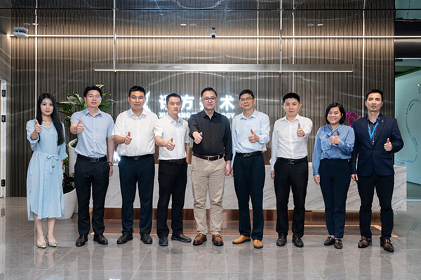 pa旗舰厅(中国区)官方网站-PlayAce