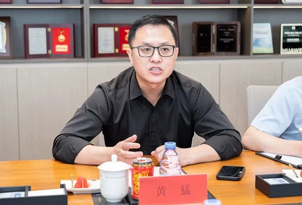 pa旗舰厅(中国区)官方网站-PlayAce