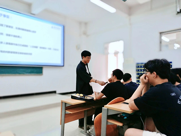 pa旗舰厅(中国区)官方网站-PlayAce