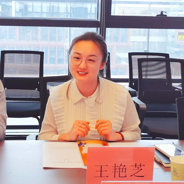 pa旗舰厅(中国区)官方网站-PlayAce