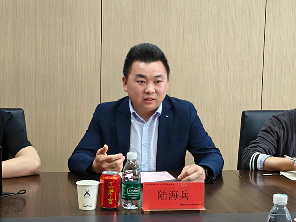 pa旗舰厅(中国区)官方网站-PlayAce