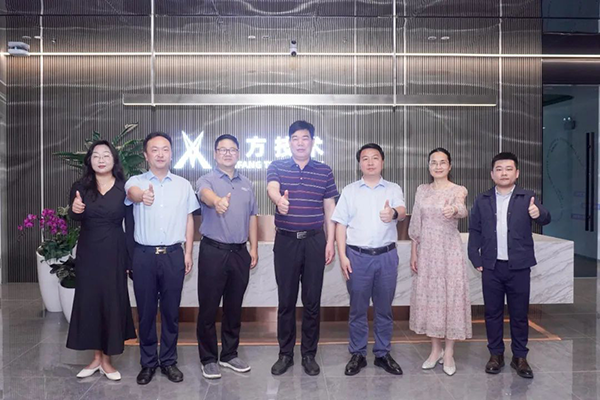 pa旗舰厅(中国区)官方网站-PlayAce
