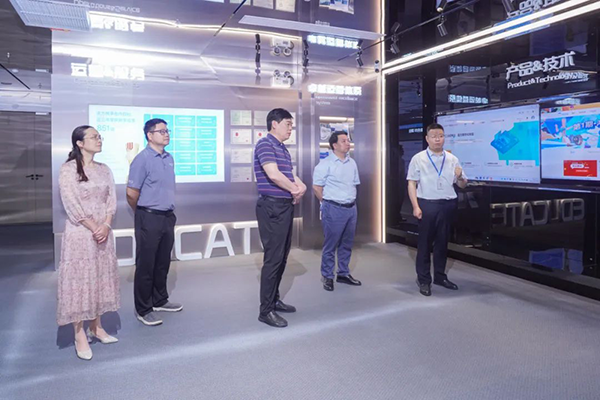 pa旗舰厅(中国区)官方网站-PlayAce