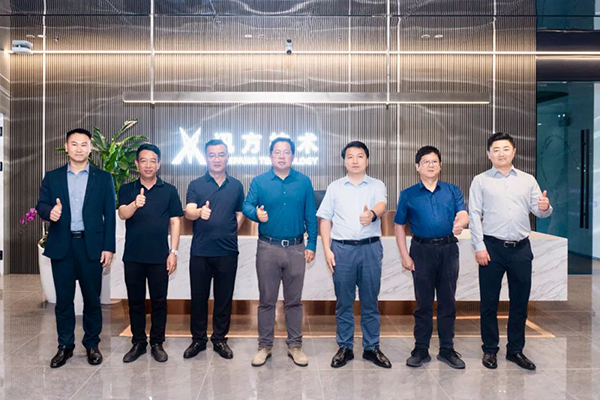pa旗舰厅(中国区)官方网站-PlayAce