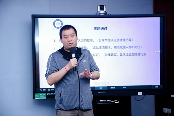 pa旗舰厅(中国区)官方网站-PlayAce