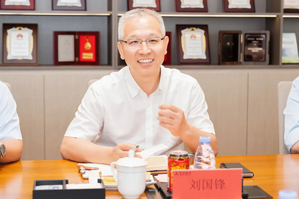 pa旗舰厅(中国区)官方网站-PlayAce
