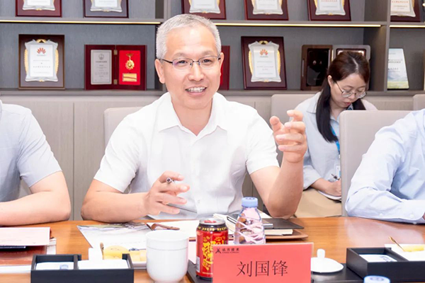 pa旗舰厅(中国区)官方网站-PlayAce