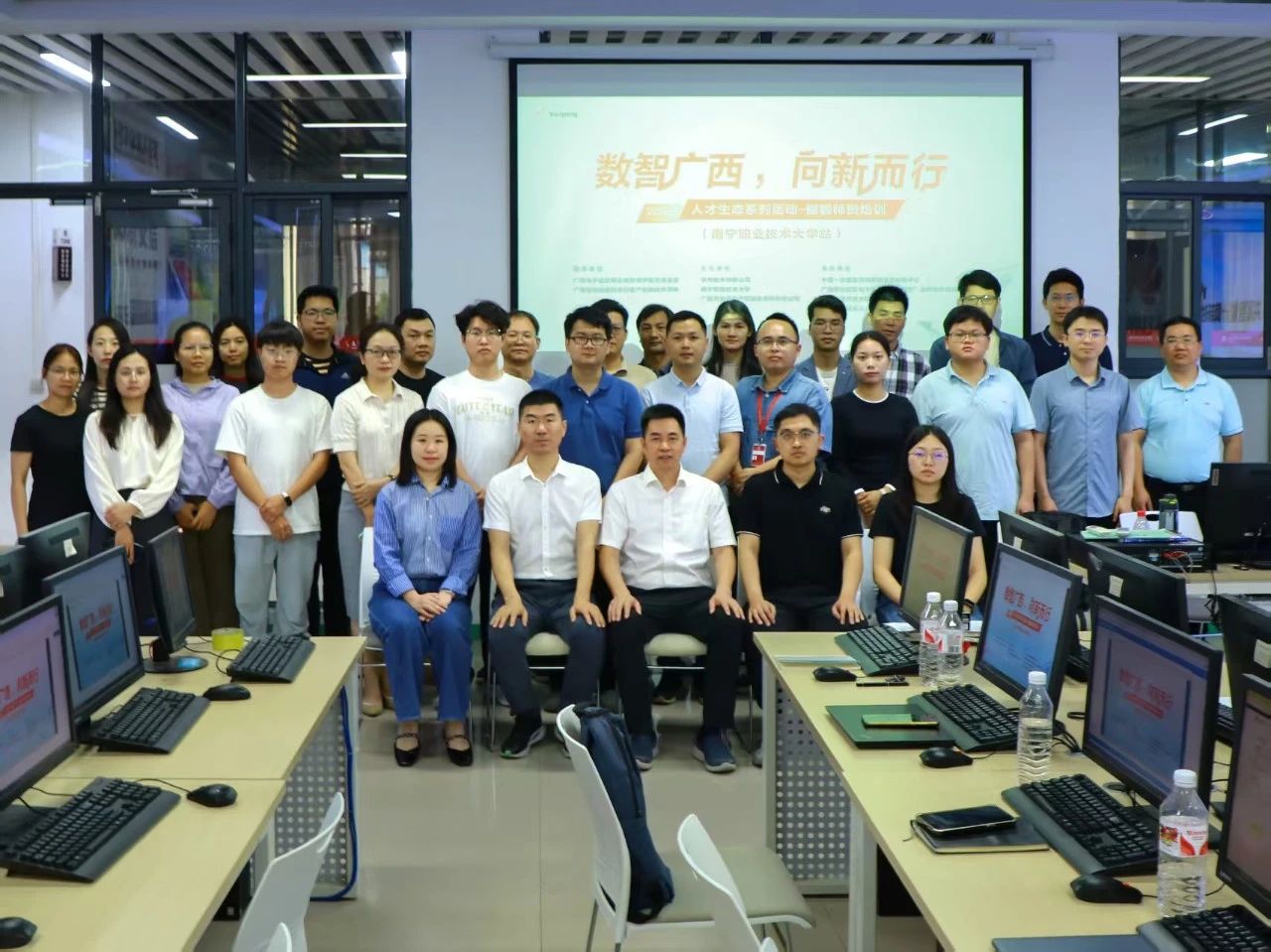 pa旗舰厅(中国区)官方网站-PlayAce