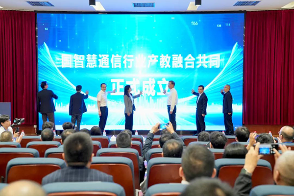 pa旗舰厅(中国区)官方网站-PlayAce