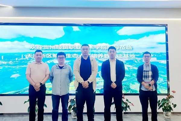 pa旗舰厅(中国区)官方网站-PlayAce