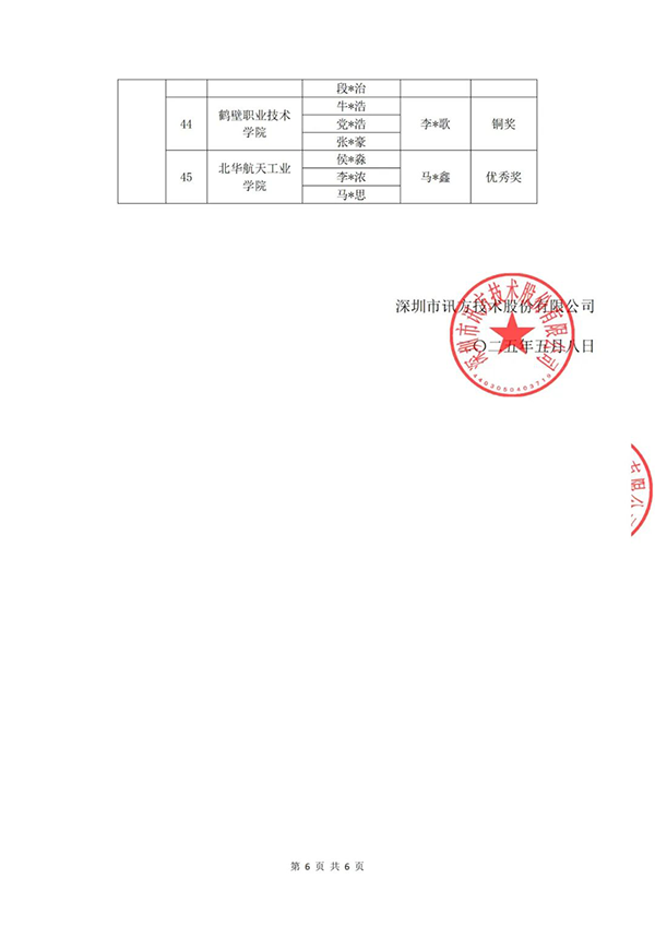 pa旗舰厅(中国区)官方网站-PlayAce
