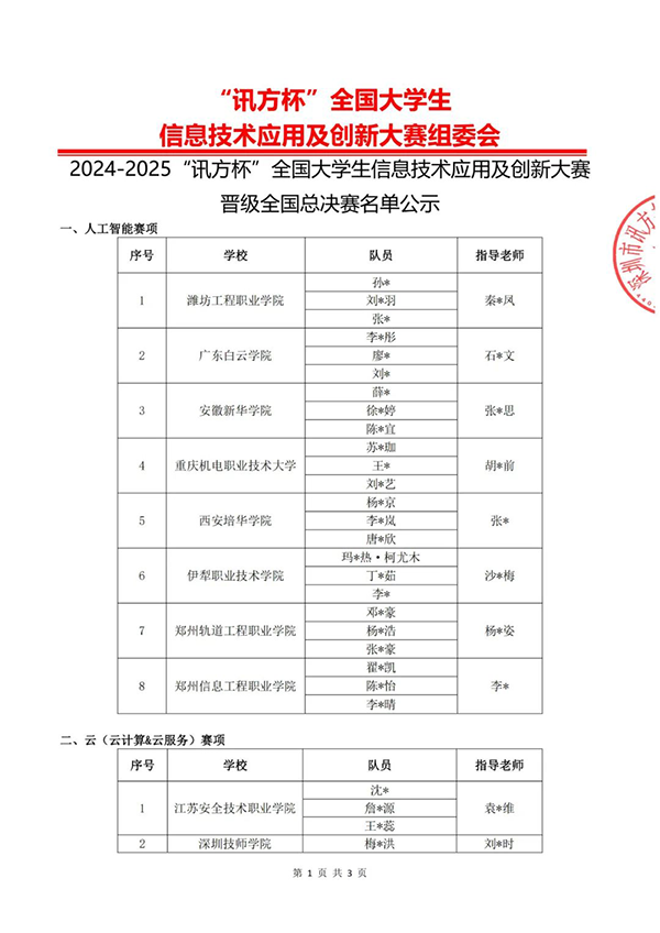 pa旗舰厅(中国区)官方网站-PlayAce