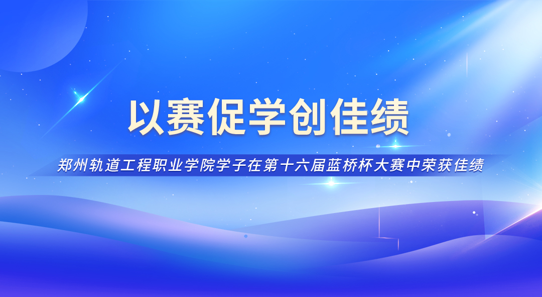 pa旗舰厅(中国区)官方网站-PlayAce