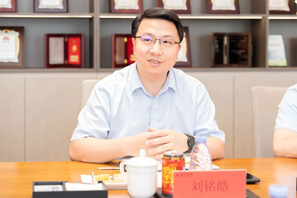 pa旗舰厅(中国区)官方网站-PlayAce