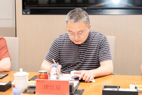 pa旗舰厅(中国区)官方网站-PlayAce