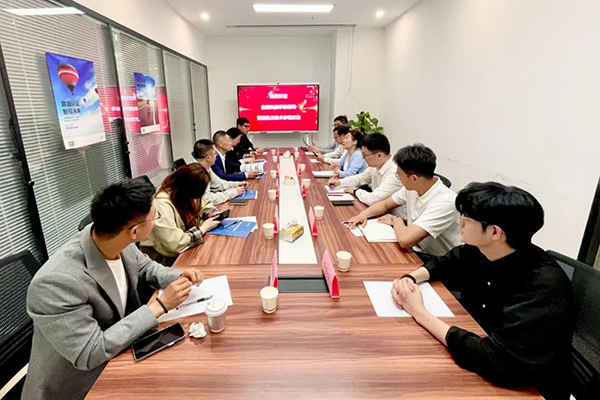 pa旗舰厅(中国区)官方网站-PlayAce
