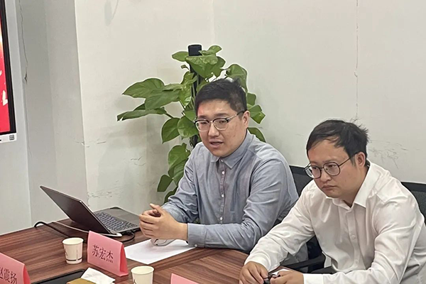pa旗舰厅(中国区)官方网站-PlayAce