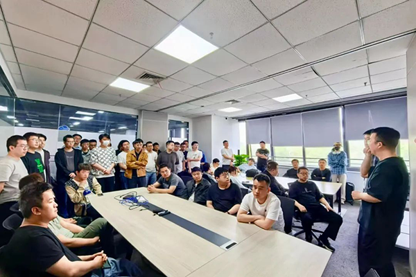 pa旗舰厅(中国区)官方网站-PlayAce