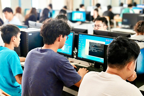pa旗舰厅(中国区)官方网站-PlayAce