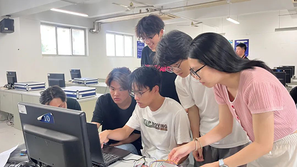 pa旗舰厅(中国区)官方网站-PlayAce