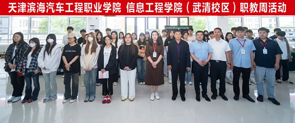 pa旗舰厅(中国区)官方网站-PlayAce