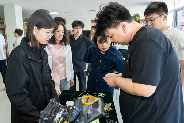 pa旗舰厅(中国区)官方网站-PlayAce