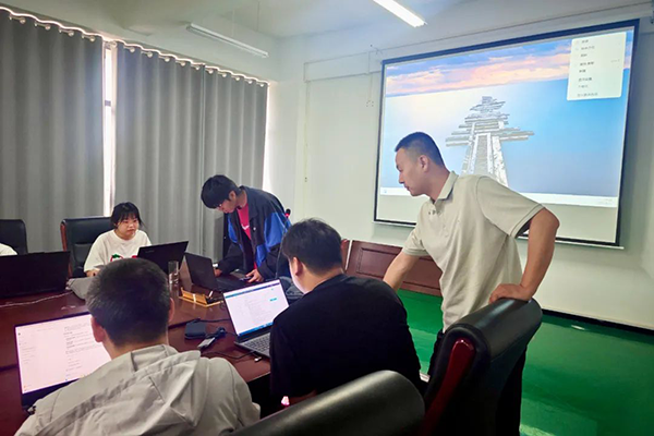 pa旗舰厅(中国区)官方网站-PlayAce