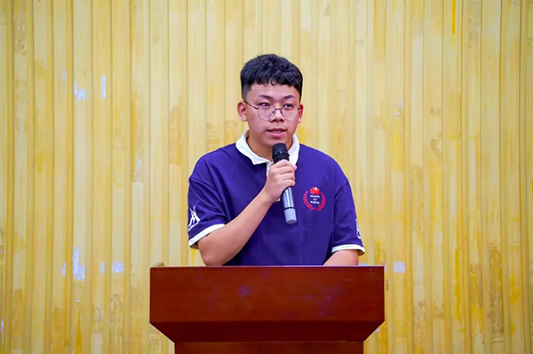 pa旗舰厅(中国区)官方网站-PlayAce