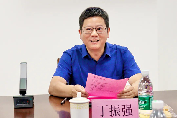 pa旗舰厅(中国区)官方网站-PlayAce