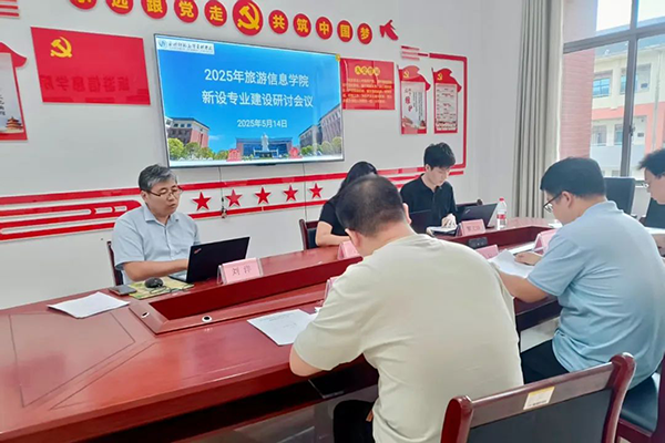 pa旗舰厅(中国区)官方网站-PlayAce