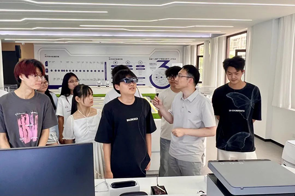pa旗舰厅(中国区)官方网站-PlayAce