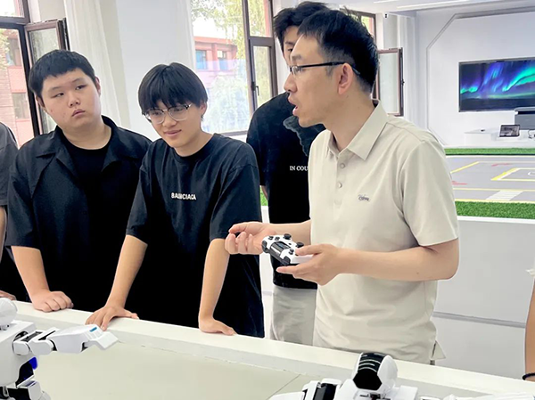 pa旗舰厅(中国区)官方网站-PlayAce