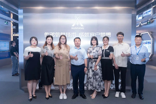 pa旗舰厅(中国区)官方网站-PlayAce