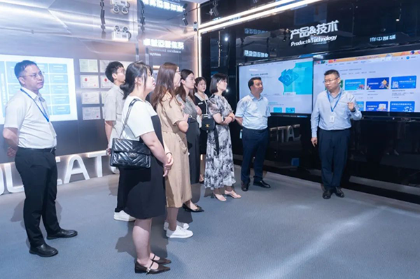 pa旗舰厅(中国区)官方网站-PlayAce