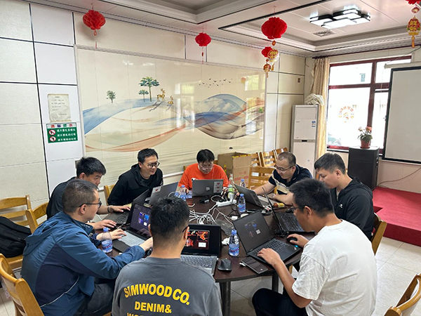 pa旗舰厅(中国区)官方网站-PlayAce