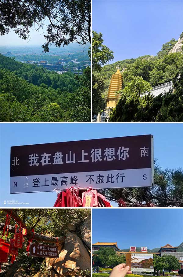 pa旗舰厅(中国区)官方网站-PlayAce