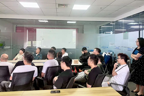 pa旗舰厅(中国区)官方网站-PlayAce