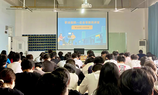 pa旗舰厅(中国区)官方网站-PlayAce