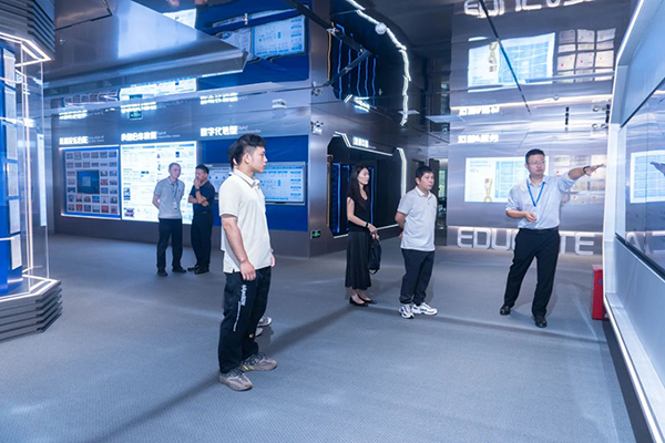 pa旗舰厅(中国区)官方网站-PlayAce