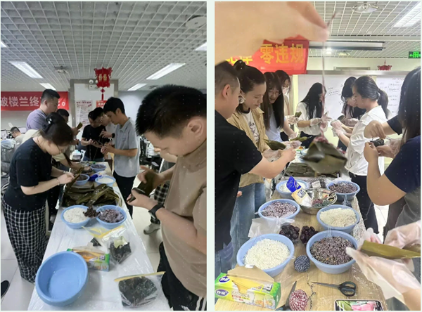 pa旗舰厅(中国区)官方网站-PlayAce