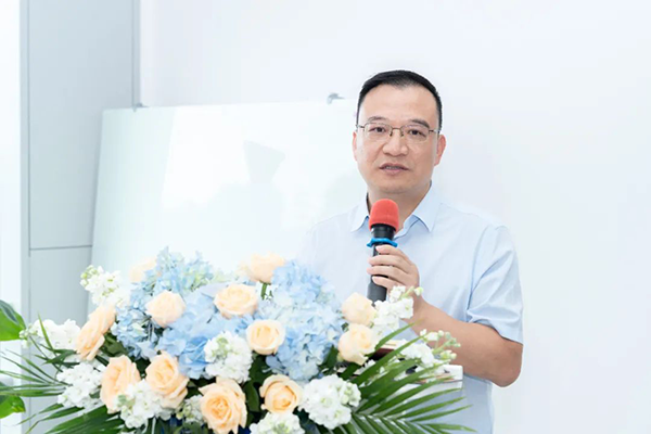 pa旗舰厅(中国区)官方网站-PlayAce