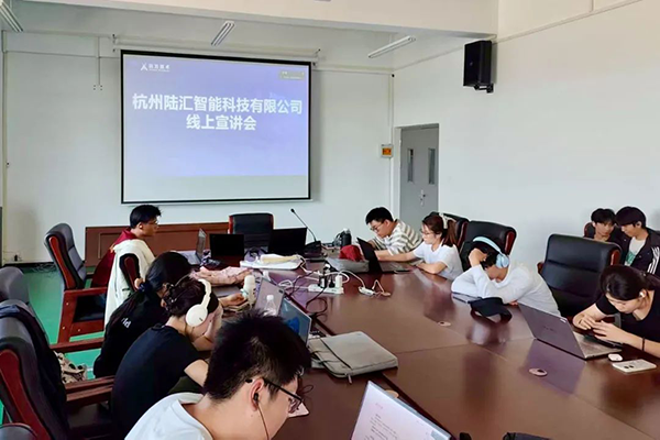 pa旗舰厅(中国区)官方网站-PlayAce