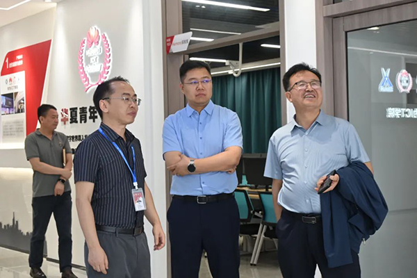 pa旗舰厅(中国区)官方网站-PlayAce