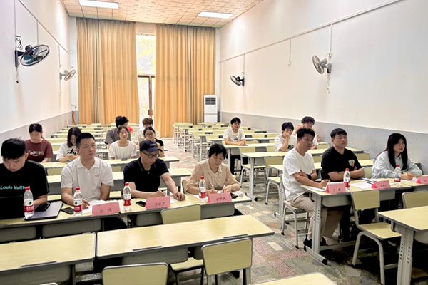 pa旗舰厅(中国区)官方网站-PlayAce